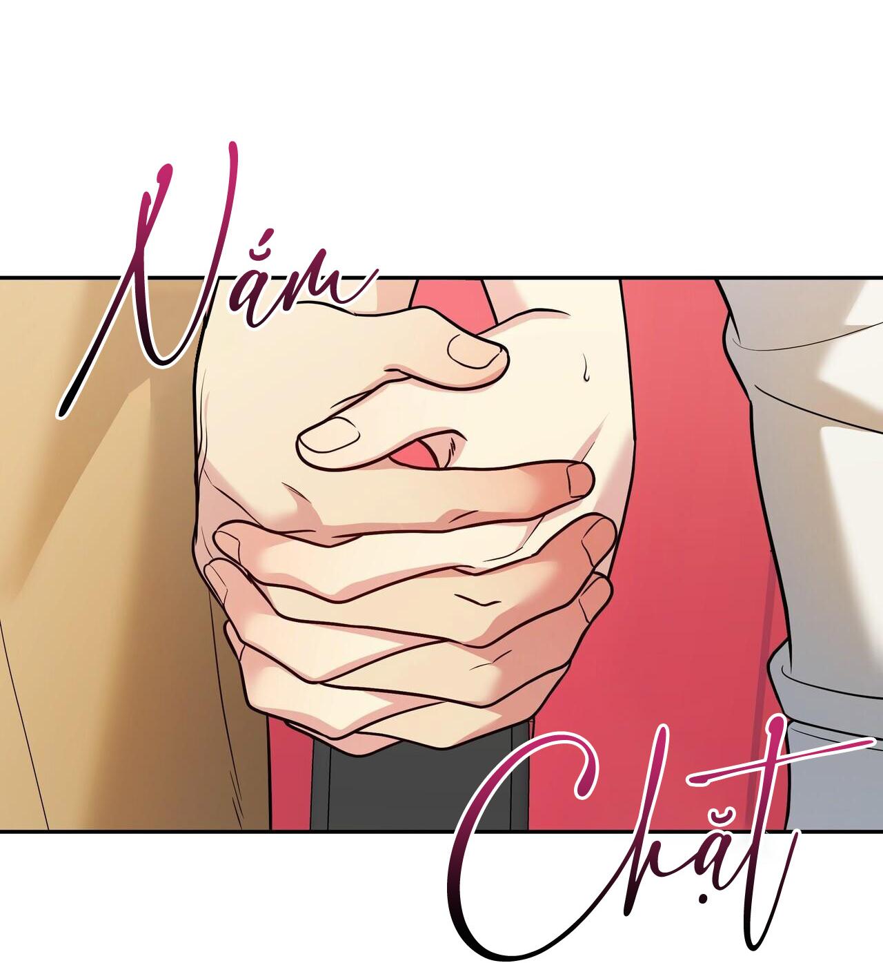 chuyện tình bí mật chapter 5 35