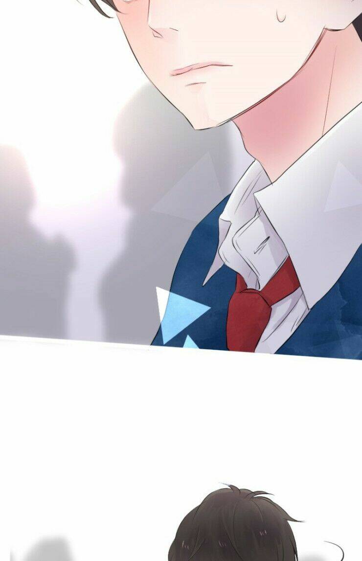 yêu không thể nói chapter 22 21