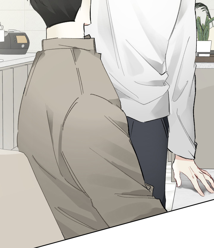 thế giới khi không còn em chapter 8 90