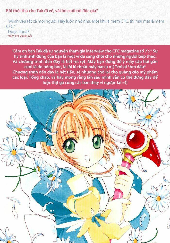 cfc magazine chapter 7 43