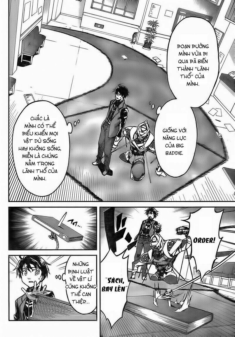 big order chapter 2 14