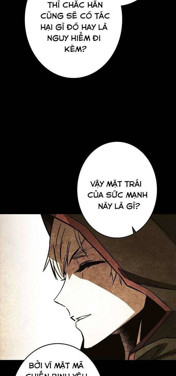 ex & ash chapter 94 28