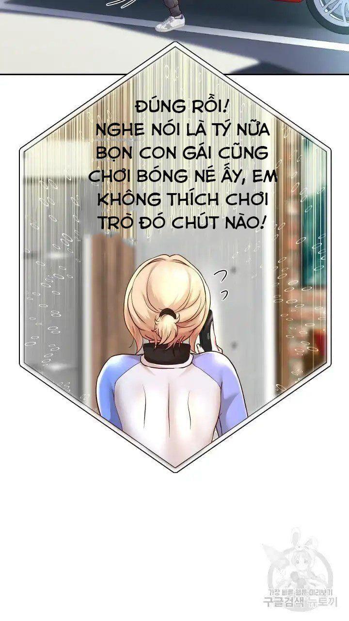 18+ tôi! trọng sinh với chiếc bò toi chapter 18.2 32
