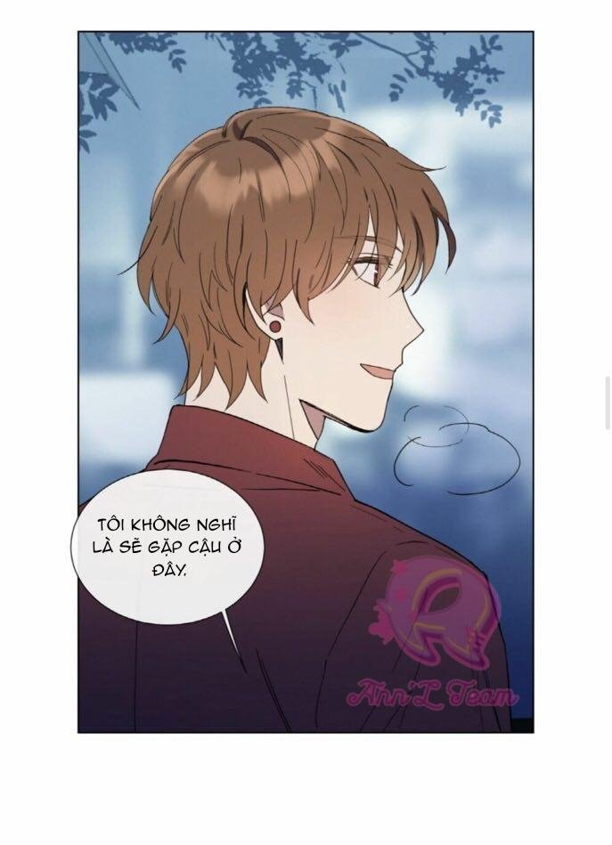 mr. miss chapter 1 36