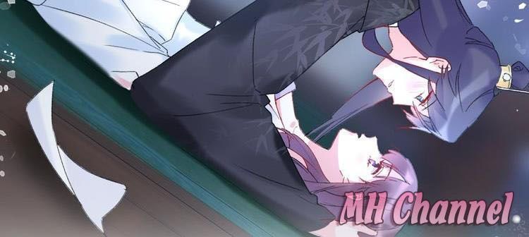 hoa nhan sách 2 chapter 72 12