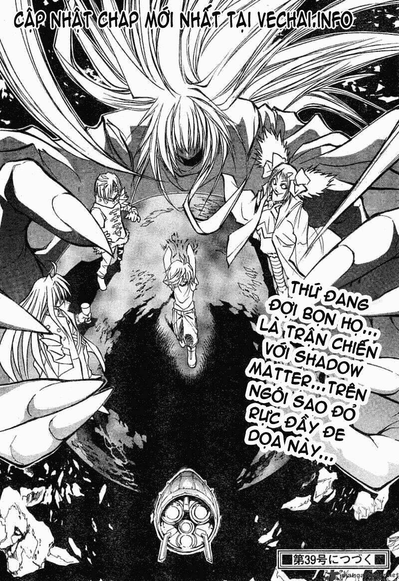 mixim12 chapter 107 15