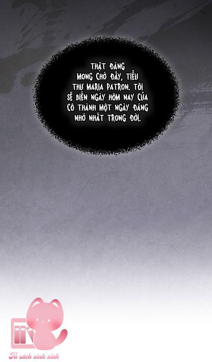 kiếp này ta sẽ trở thành gia chủ chapter 91 75