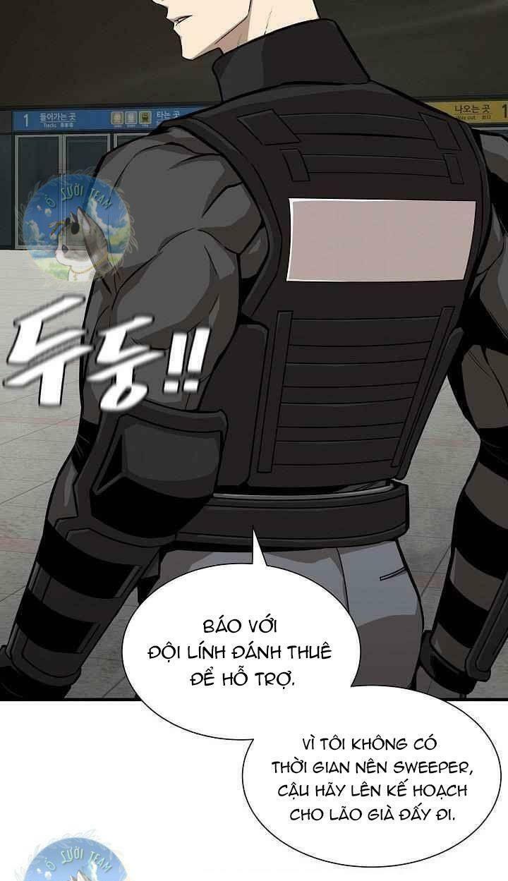 return survival chapter 124 38