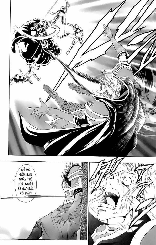 fire emblem-hasha no tsurugi chapter 28 21