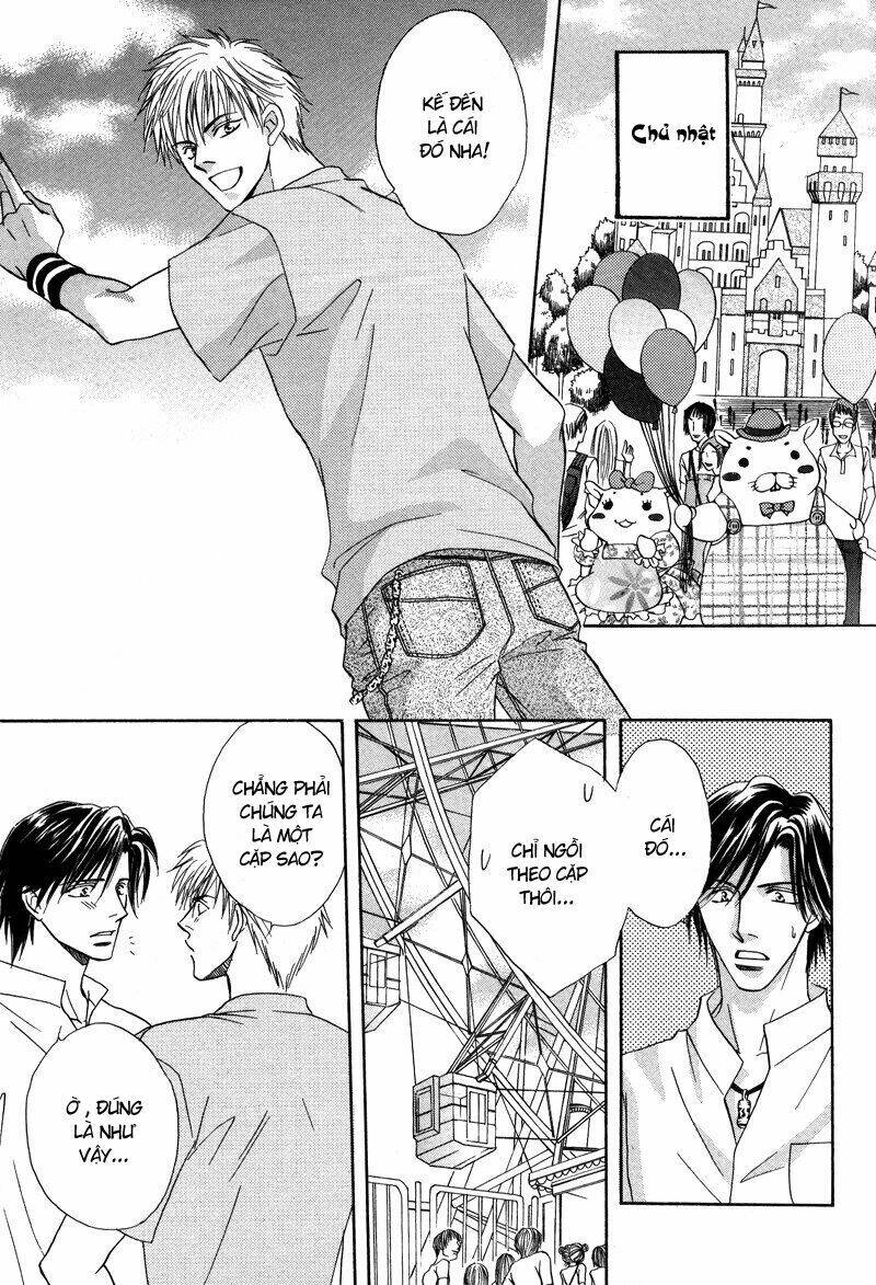 calorie chapter 1 18