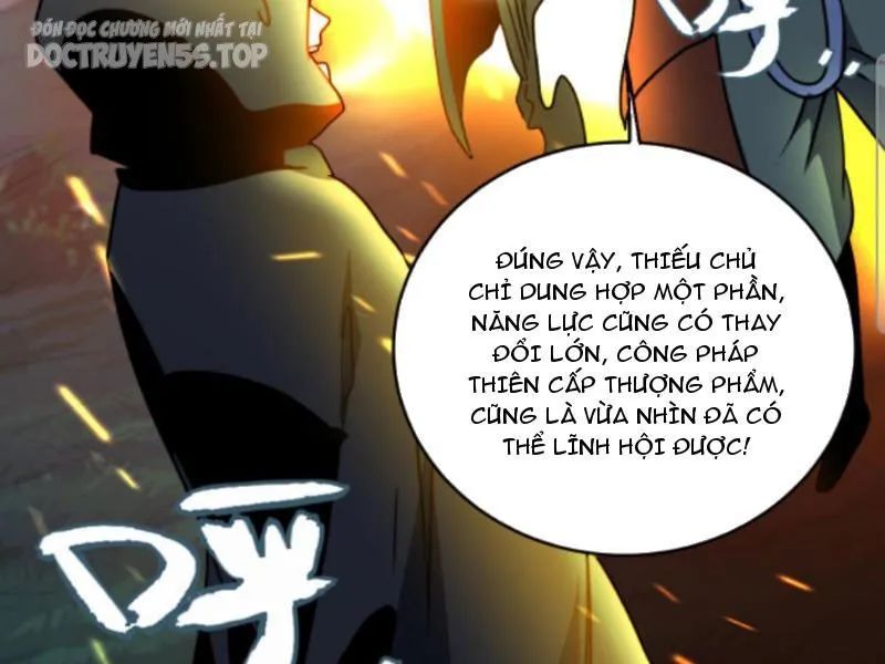 huyền huyễn: ta bắt đầu vô địch từ bại gia chapter 99 4