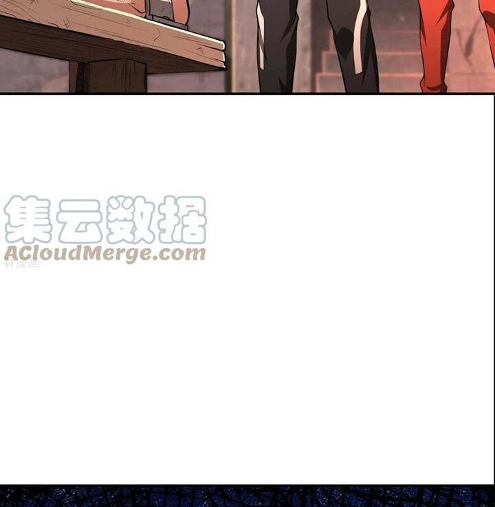 đệ nhất người ở rể chapter 91 10