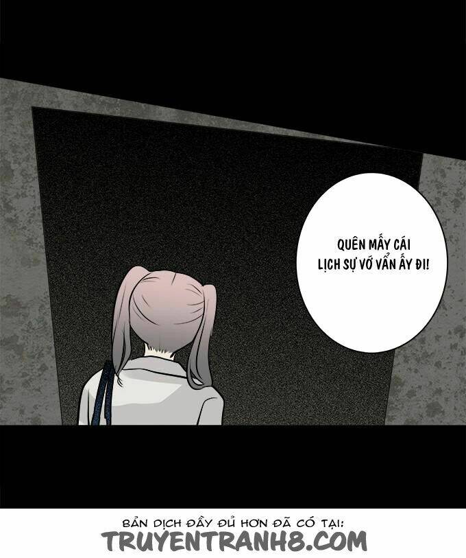 ớn lạnh tuyệt đối chapter 53 14