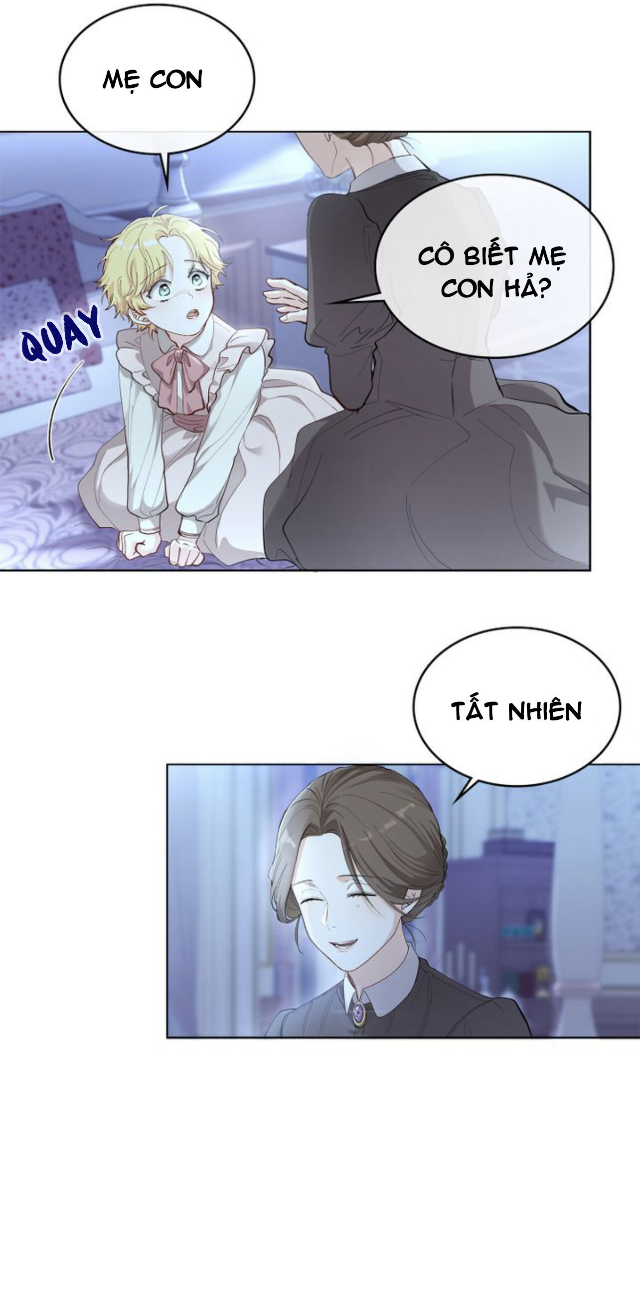 tìm lại nàng camellia chapter 3 45