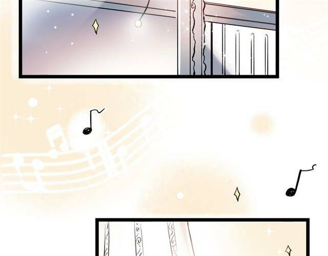 trạch thượng tịch mịch huỳnh hỏa chapter 12 2