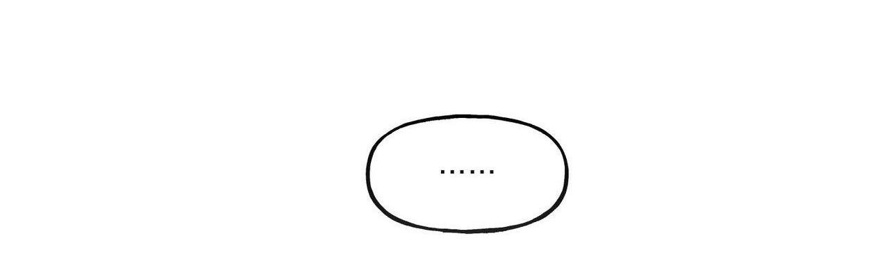 say tình [bl] chapter 84 57