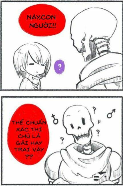 chuyện đồn đó đây chapter 12 1