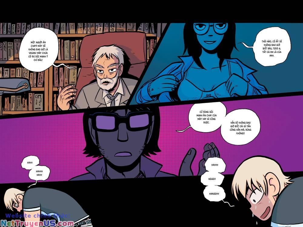 scott pilgrim full color chapter 3 68