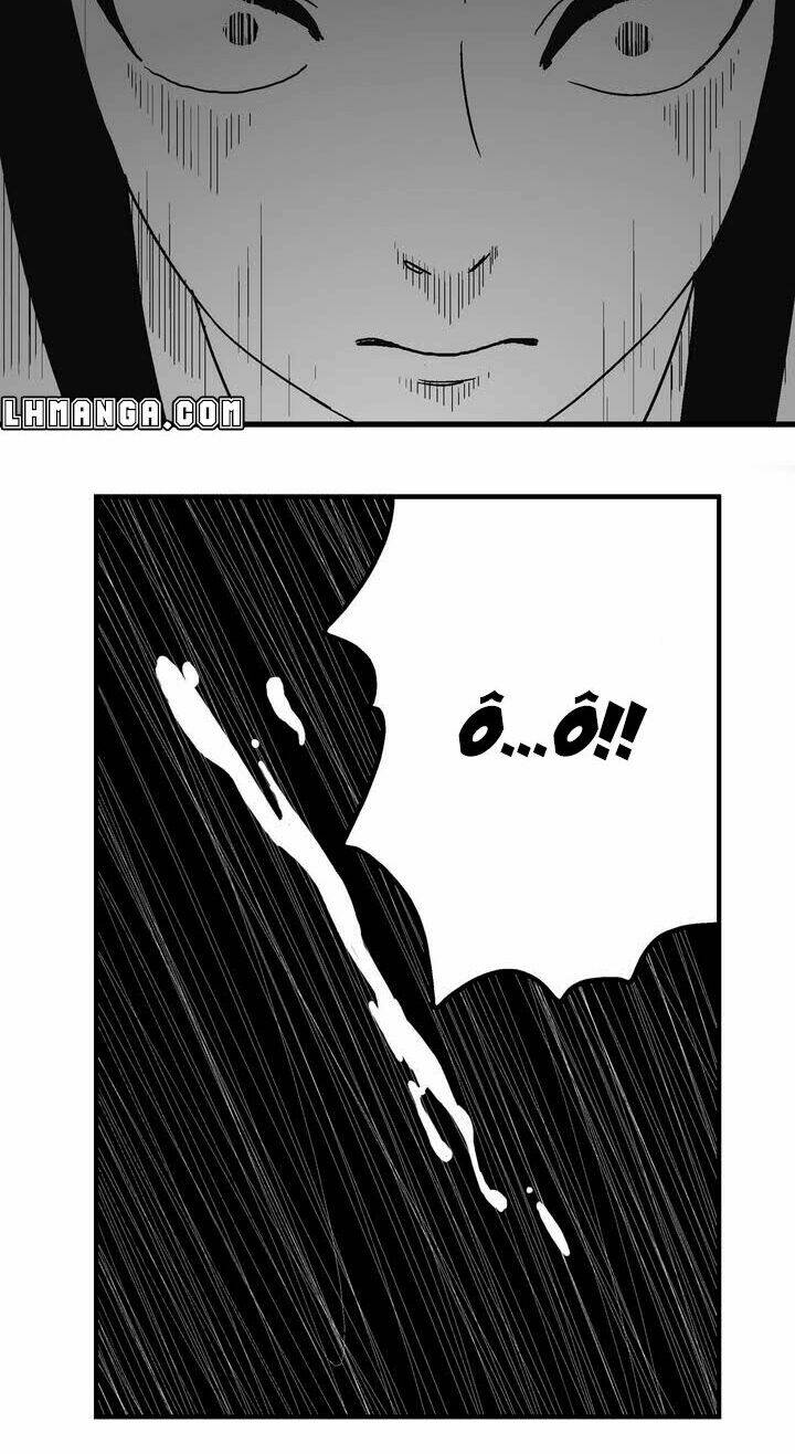 the wizard chapter 3 21