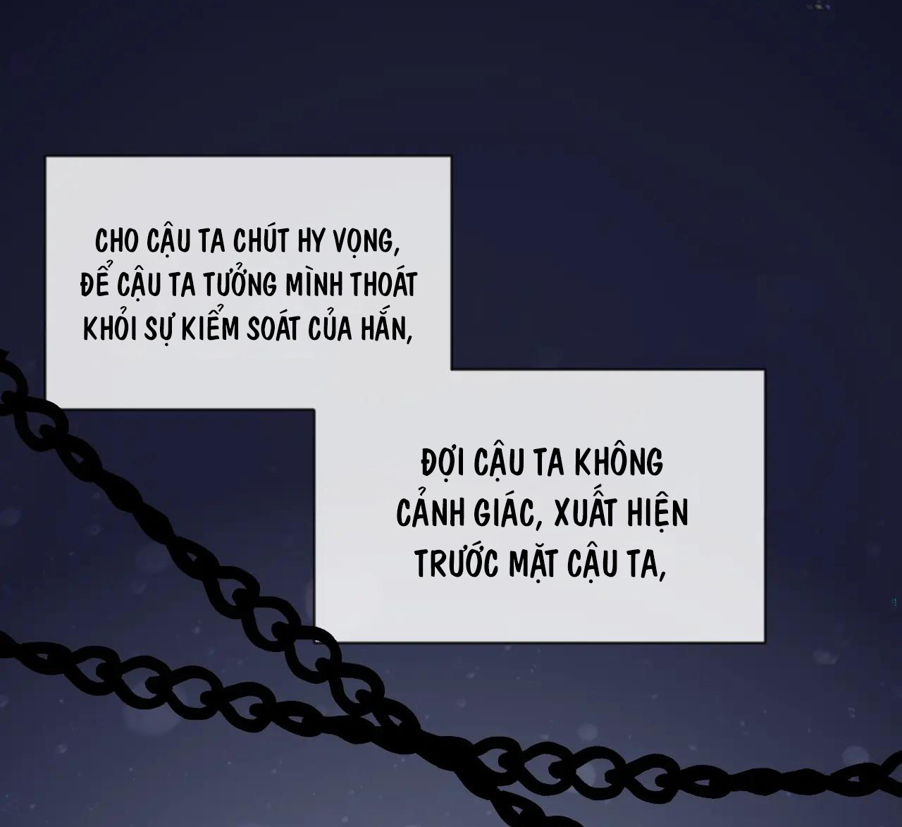 xin hãy ly hôn chapter 43 21