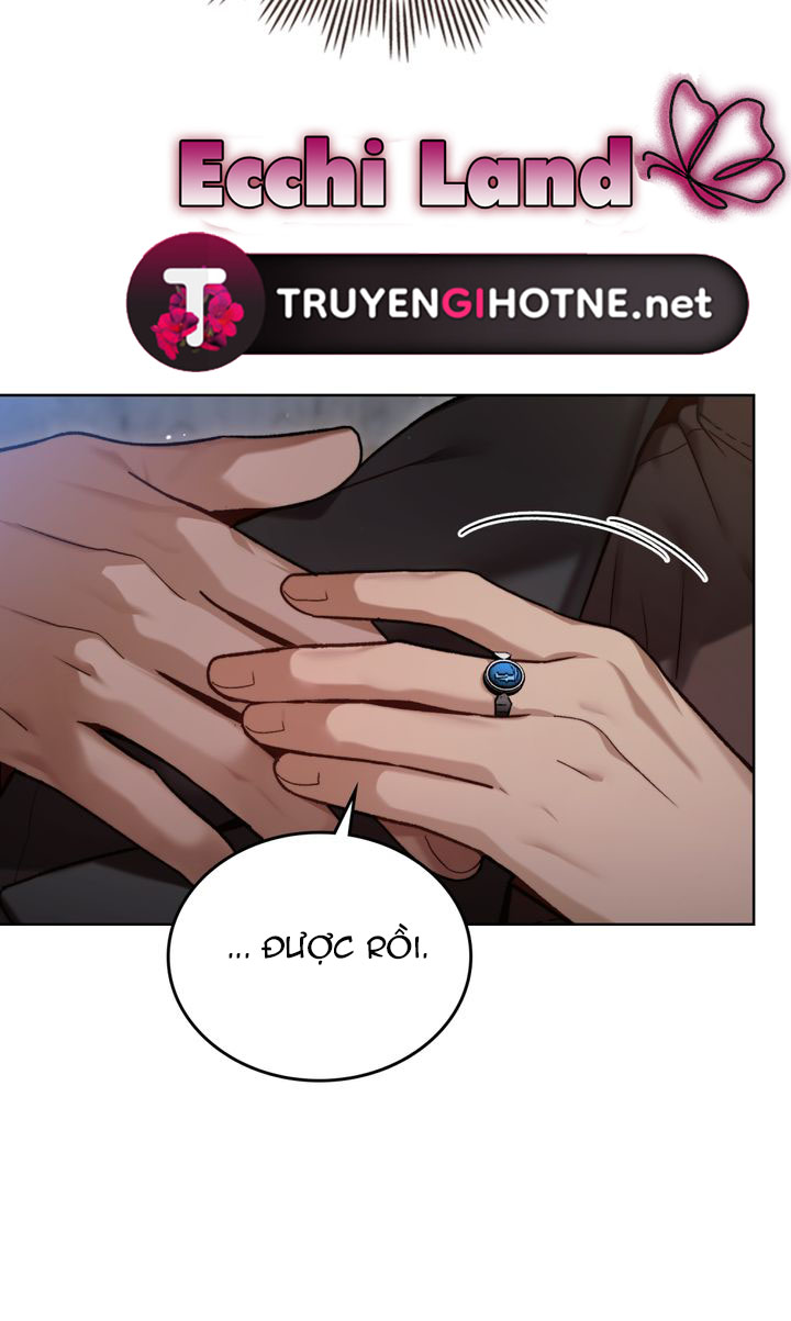 nữ giả kim chapter 25.2 16