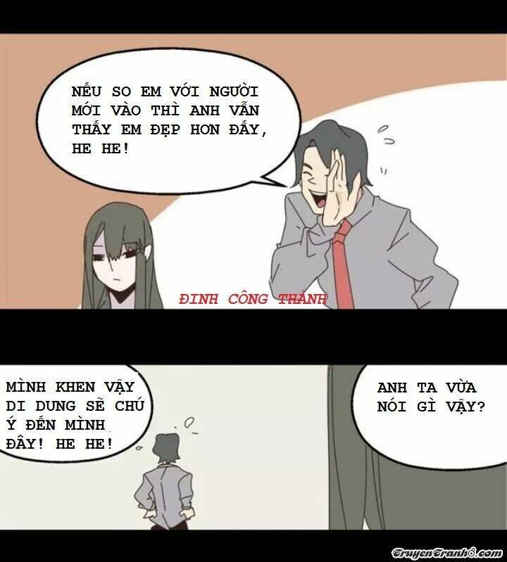 phần mềm thẩm mỹ chapter 13 10