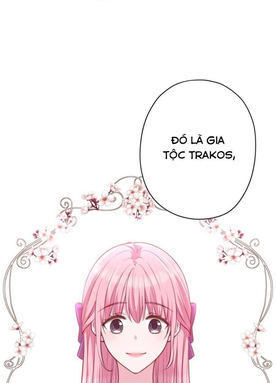 gửi đến người bạn của tôi chapter 23 81