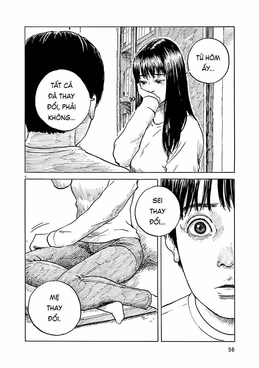 chi no wadachi chapter 44 6