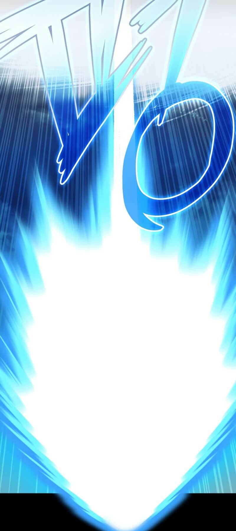 cánh cổng mở ra đúng ngày đầu tiên tôi thành chính trị gia chapter 5 37