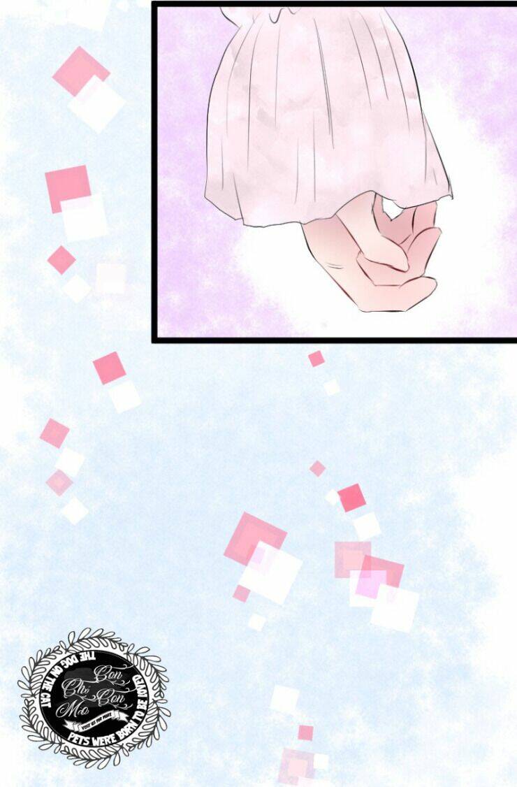 yêu không thể nói chapter 24 39