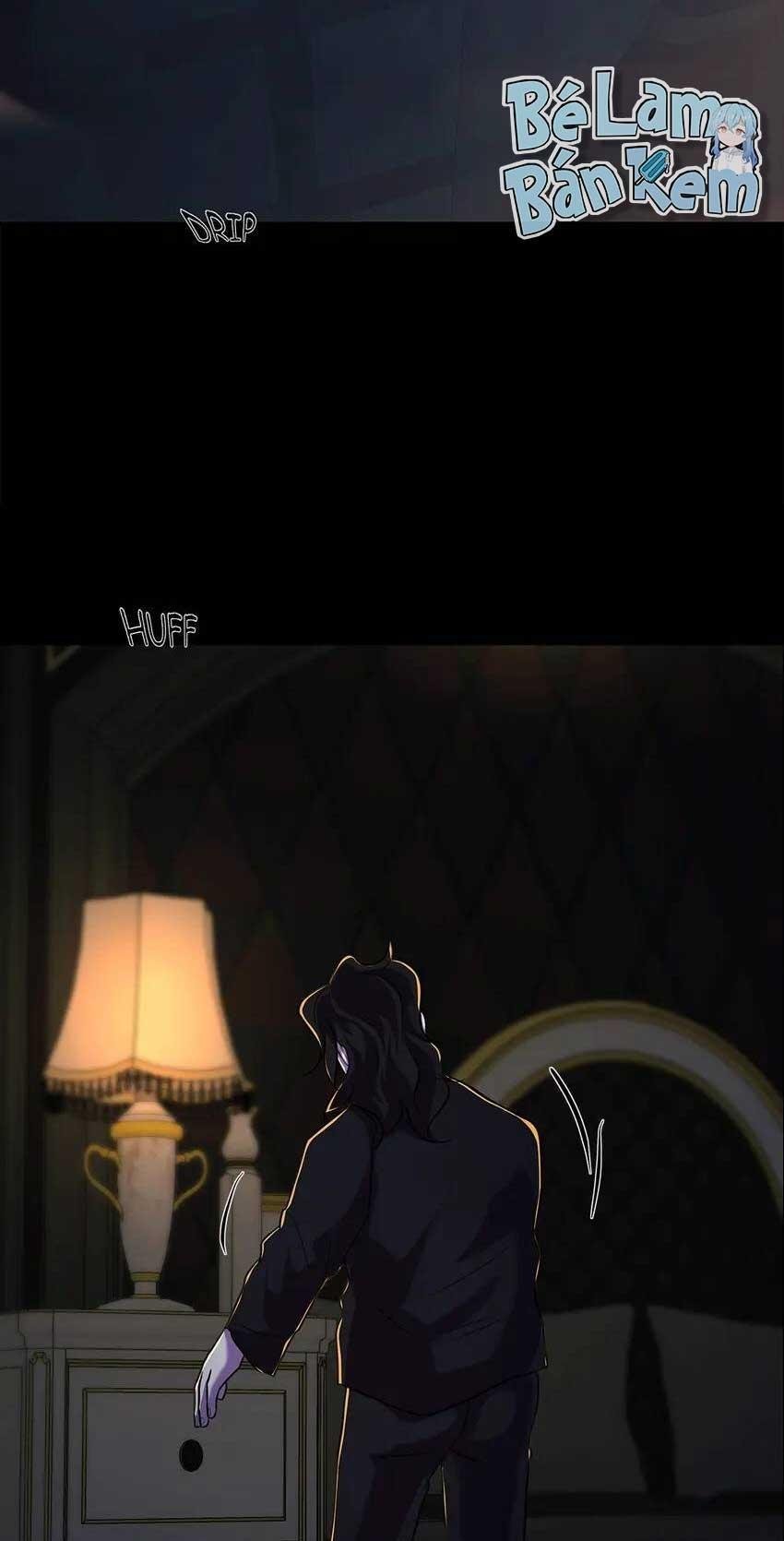 love murder basketball chapter 48 75