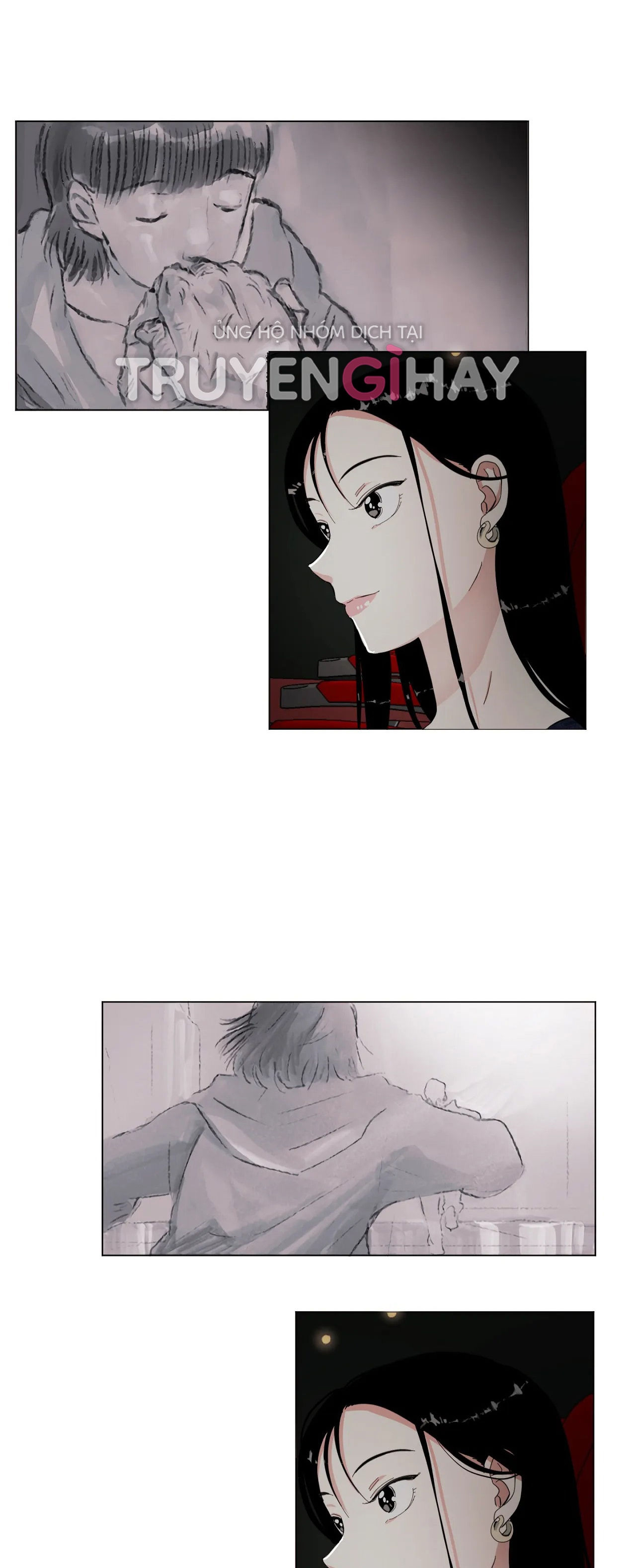 maybe - biết đâu chúng ta cũng chapter 4.2 10