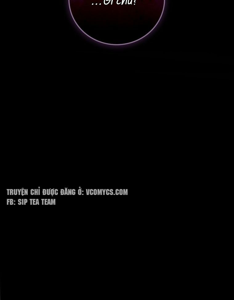 tôi nhìn thấy cái chết của bạn chapter 19 70