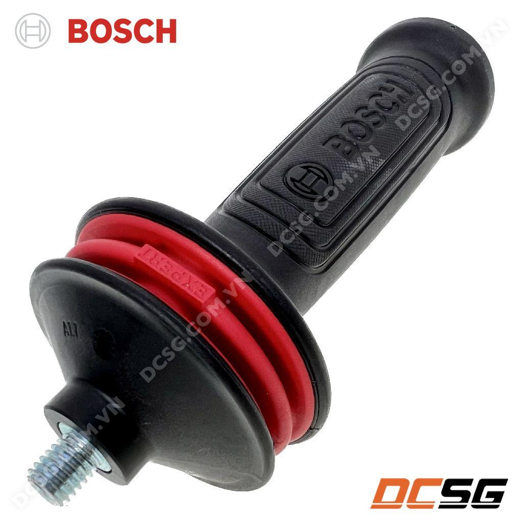 Tay cầm chống rung cho máy mài góc Bosch 16020250A0 | DCSG