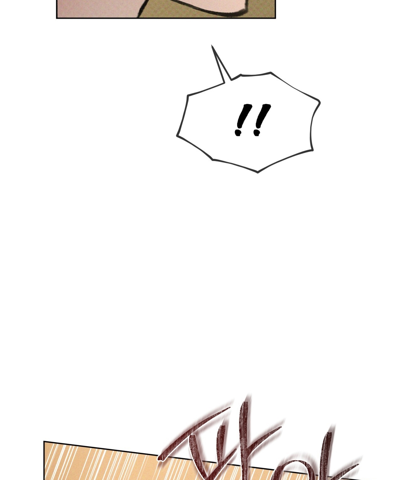 codename anastasia chapter 39.1 8