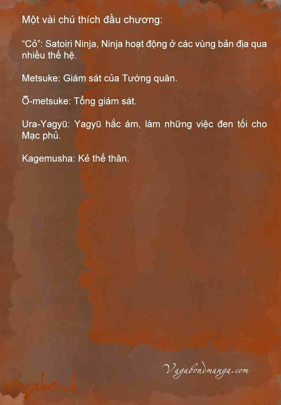 lone wolf and cub chapter 73 4