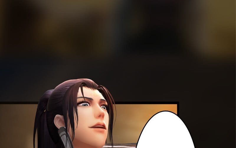 lâm uyên kiếp chapter 2 5