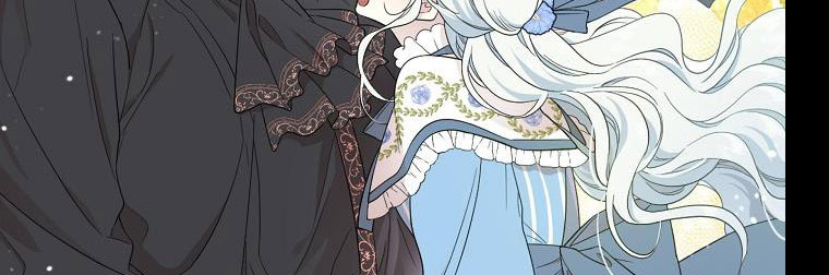 tôi là mẹ kế của nam chính chapter 66.1 49