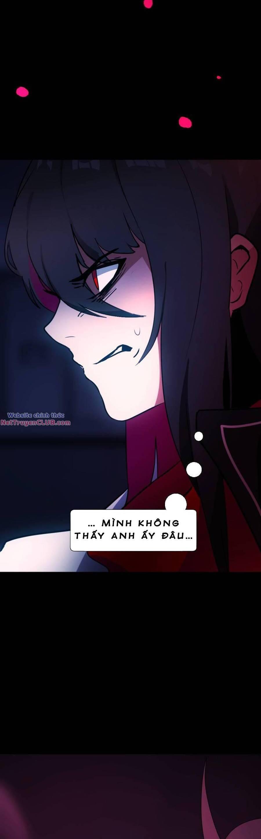 tử thần chapter 104 36