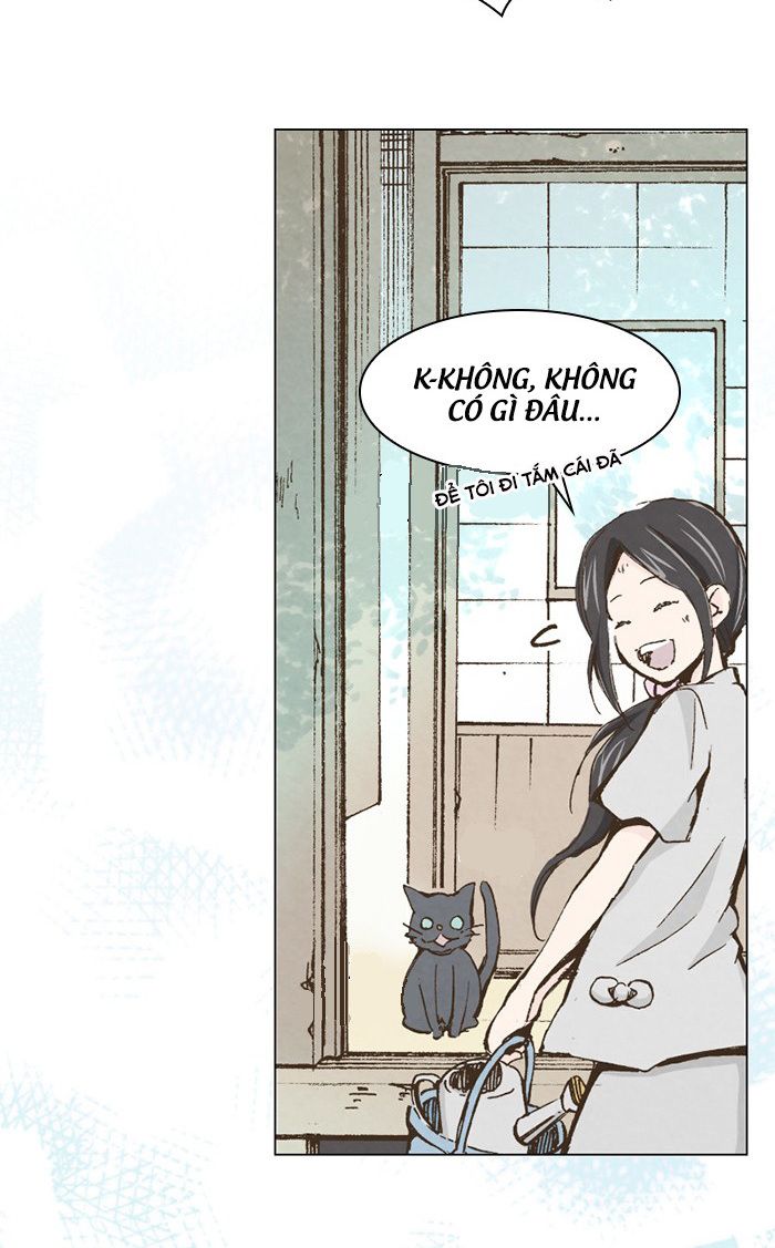 honey! honey! marry me! chapter 12 38