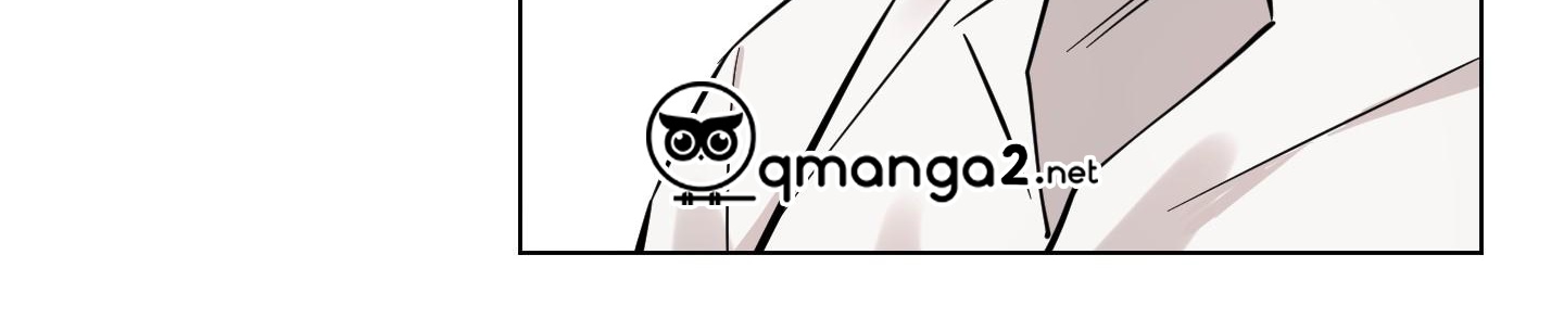 hãy nói rằng cậu nghe thấy đi chapter 3.2 127