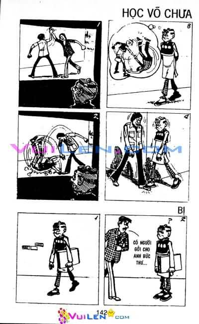 chú thoòng (full trọn bộ) chapter 32 21