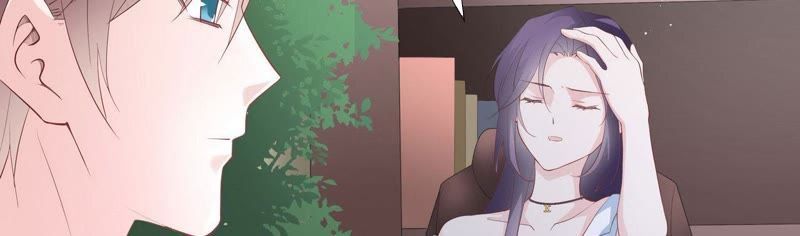 chiến lược lãng mạn của thịnh thiếu chapter 75 17