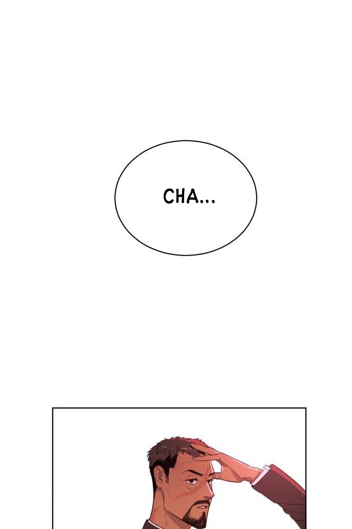 bạch huyết - white blood chapter 7 66