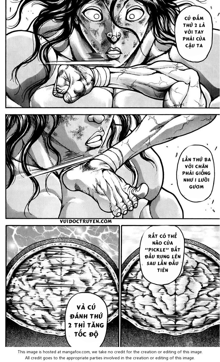 baki – son of ogre chapter 163 14