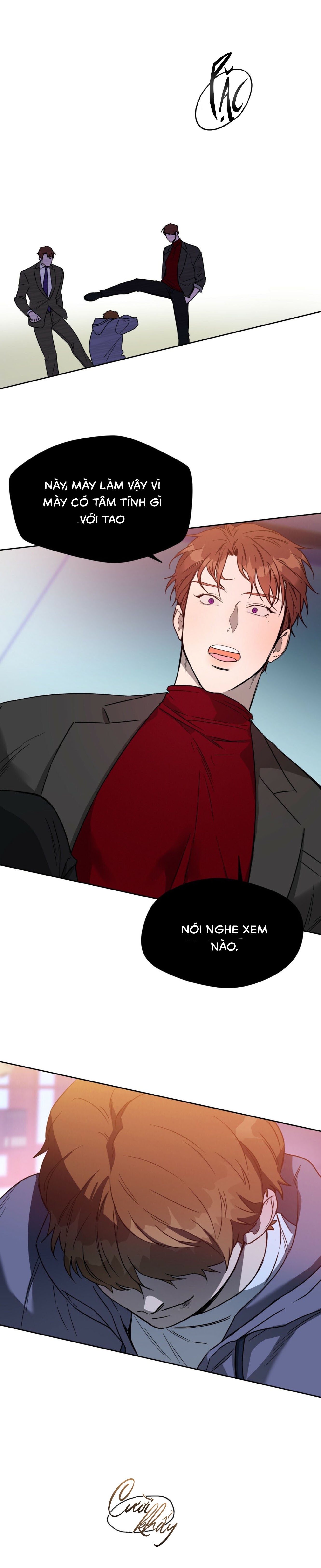 ang ang chapter 32 21