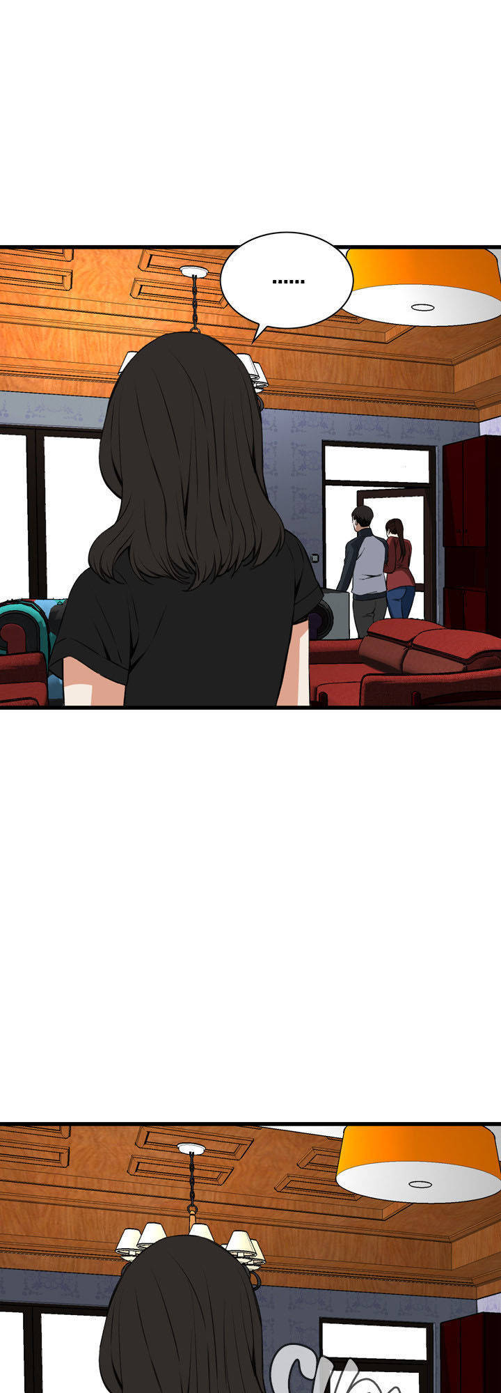 take a peek chapter 58 32