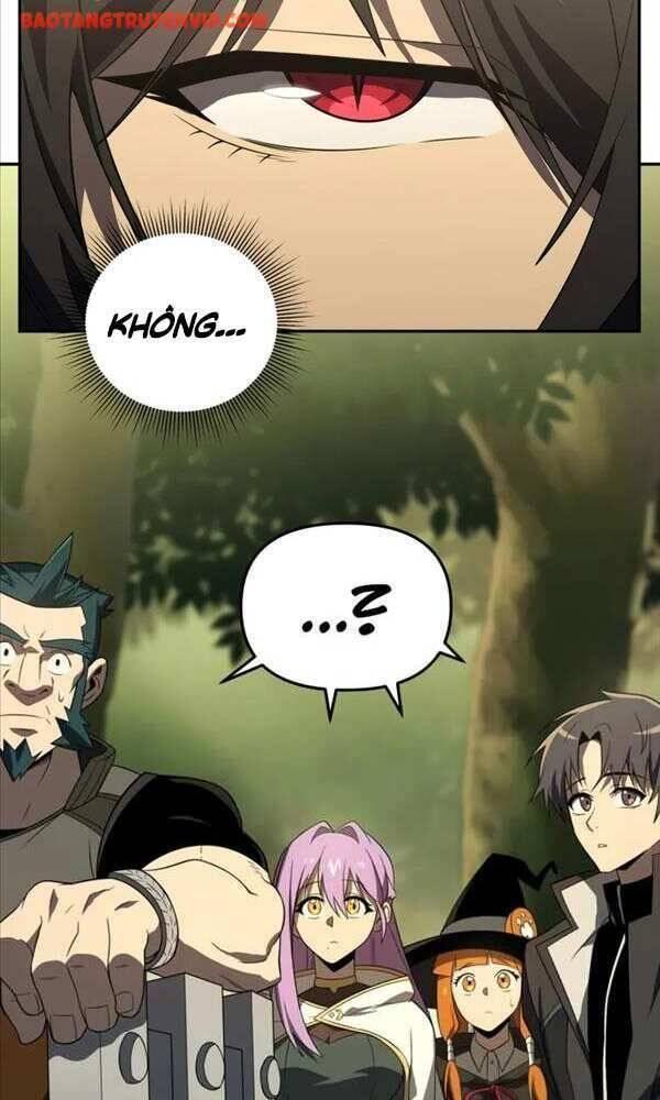 sự trở lại của người chơi sau 10000 năm chapter 34 112