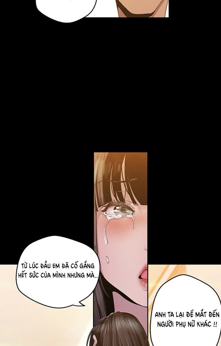 tân thế giới tuyệt vời chapter 91 28