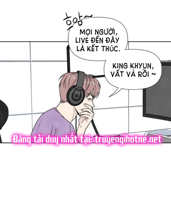 điều khiến tôi quyết tâm muốn chết chapter 60.1 38